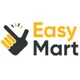 Tuyển Kế toán thuế CÔNG TY CỔ PHẦN THƯƠNG MẠI VÀ DỊCH VỤ EASYMART làm việc tại Hà Nội thu nhập 8 - 10 Triệu