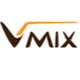 CÔNG TY CỔ PHẦN VMIX
