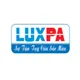 Công ty TNHH Luxpa