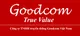 CÔNG TY TNHH TRUYỀN THÔNG GOODCOM VIỆT NAM