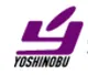 Công Ty TNHH Thương Mại Quốc Tế Yoshinobu Việt Nam