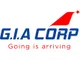 Công ty Cổ phần Dịch vụ Quốc tế GIA CORP