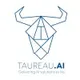 Tuyển Tester Công ty Cổ phần Trí tuệ nhân tạo Taureau (TAUREAU.AI) làm việc tại Hà Nội thu nhập Thỏa thuận