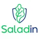 Tuyển dụng việc làm SALADIN.VN