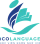 Tuyển Tư vấn tuyển sinh/khoá học Công ty Cổ phần hệ thống Học viện ngôn ngữ ICO làm việc tại Hà Nội thu nhập 10 - 19 Triệu