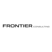 Tuyển dụng việc làm Công ty TNHH Frontier Consulting Việt Nam