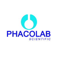 Tuyển dụng việc làm Công Ty TNHH Phacolab