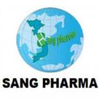 Công Ty TNHH Thương Mại Và Dược Phẩm Sang