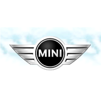 Tuyển Nhân viên Marketing Công Ty TNHH XNK TM VT Trà Dương làm việc tại Hồ Chí Minh thu nhập 10 - 12 Triệu