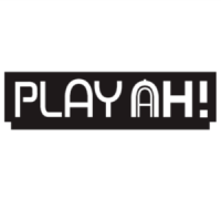 Tuyển Nhân viên kinh doanh Công Ty TNHH Roi Việt Nam làm việc tại Hồ Chí Minh thu nhập 10 - 20 Triệu