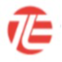 Tuyển Nhân viên kinh doanh Công Ty Cổ Phần Thiết Bị Điện Trần Lê làm việc tại Đà Nẵng thu nhập 10 - 15 Triệu