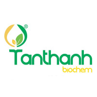 Tuyển dụng việc làm Công ty TNHH Thương Mại Tân Thành