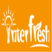 Tuyển Nhân viên kinh doanh Công Ty TNHH Thực Phẩm Và Đồ Uống Interfresh làm việc tại Bình Dương thu nhập 9 - 30 Triệu