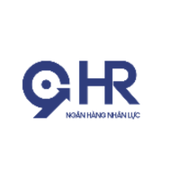 Công Ty Cổ Phần Nhân Lực 9Hr Việt Nam