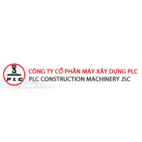 Tuyển dụng việc làm CÔNG TY CỔ PHẦN MÁY XÂY DỰNG PLC