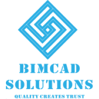 Tuyển Nhân viên kỹ thuật BIMCAD SOLUTIONS CO.,LTD làm việc tại Hồ Chí Minh thu nhập Thỏa thuận