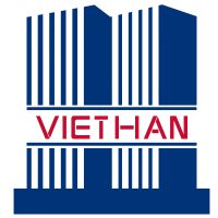 Tuyển Kỹ sư điện Văn Phòng Đại Diện Công Ty TNHH Đầu Tư Phát Triển Và Xây Dựng Việt Hàn Tại Hà Nội làm việc tại Bắc Ninh thu nhập 14 - 20 Triệu