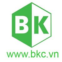 Công ty Cổ phần Công nghệ số Bách Khoa BKC