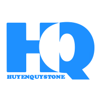 Tuyển dụng việc làm Công Ty TNHH SX và TM Huyền Quý