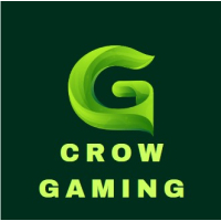 Tuyển dụng việc làm CÔNG TY CỔ PHẦN CROW GAMING