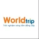 Tuyển dụng việc làm CÔNG TY CỔ PHẦN TẬP ĐOÀN DU LỊCH WORLDTRIP