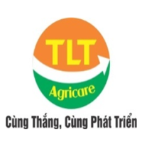 Tuyển Nhân viên kinh doanh Công Ty TNHH Một Thành Viên Nông Nghiệp Thiên Lộc Thắng làm việc tại Cần Thơ thu nhập 8 - 25 Triệu