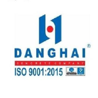 Tuyển Nhân viên kinh doanh Công Ty Cổ Phần Bê Tông Đăng Hải Đà Nẵng làm việc tại Đà Nẵng thu nhập 8 - 20 Triệu