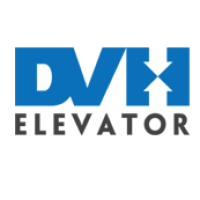 Công ty TNHH Thang Máy Đại Vĩnh Hưng