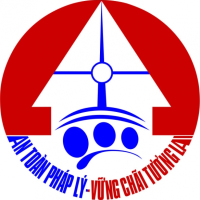 Công Ty Luật TNHH LDL