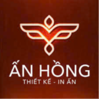 Công Ty TNHH Quảng Cáo Ấn Hồng