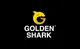 Tuyển dụng việc làm CÔNG TY TNHH THƯƠNG MẠI VÀ DỊCH VỤ GOLDEN SHARK