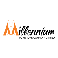 Tuyển dụng việc làm Công Ty TNHH Millennium Furniture