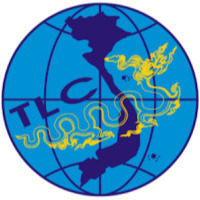 Tuyển dụng việc làm Chi nhánh Công ty TNHH MTV BCA Thăng Long tại TP.HCM