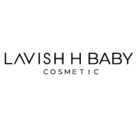 Tuyển Nhân viên kinh doanh Công Ty TNHH Thương Mại Dịch Vụ Tân Huyền Phát - Lavish H Baby Cosmetic làm việc tại Hồ Chí Minh thu nhập 15 - 25 Triệu