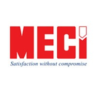 Tuyển Nhân viên kinh doanh CÔNG TY CỔ PHẦN CÔNG NGHIỆP MECI SÀI GÒN làm việc tại Hồ Chí Minh thu nhập Thỏa thuận