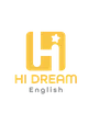Tuyển dụng việc làm Trung tâm Anh ngữ Hi Dream