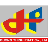 Công Ty TNHH Sản Xuất Thương Mại Xây Dựng Dương Thịnh Phát