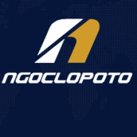 Tuyển Nhân viên kinh doanh Công Ty TNHH Thương Mại Dịch Vụ Ngọc Lốp Ô Tô làm việc tại Đồng Nai thu nhập Thỏa thuận