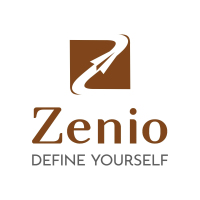 CÔNG TY TNHH THƯƠNG MẠI SẢN XUẤT ZENIO