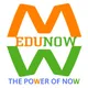 Công ty TNHH MTV Edunow