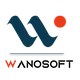 Tuyển dụng việc làm WanoSoft