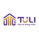 Tuyển Nhân viên kho CÔNG TY TNHH TULI làm việc tại Hồ Chí Minh thu nhập 7 - 10 Triệu