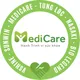 Tuyển dụng việc làm CÔNG TY TNHH QUỐC TẾ MEDICARE