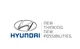 Tuyển Nhân viên kinh doanh Công ty TNHH Ô tô Hyundai Giải Phóng làm việc tại Hà Nội thu nhập 30 - 50 Triệu
