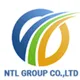 Tuyển dụng việc làm CÔNG TY TNHH NTL GROUP