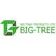 Tuyển Trợ lý giám đốc CÔNG TY TNHH THƯƠNG MẠI BIG TREE làm việc tại Hà Nội thu nhập Từ 15 Triệu