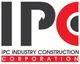 CÔNG TY CỔ PHẦN XÂY DỰNG CÔNG NGHIỆP IPC