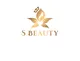 Công ty Cổ phần chăm sóc sức khỏe và sắc đẹp S Beauty