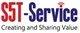 Công ty TNHH S5T Service