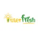 Tuyển dụng việc làm INTERFRESH FOOD AND BEVERAGE CO LTD